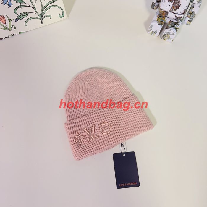 Louis Vuitton Hat LVH00050